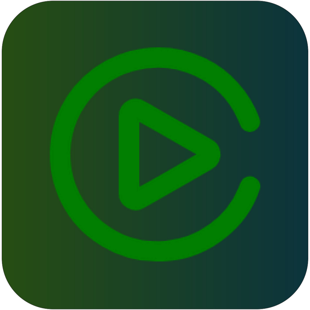 OpenStream - Free the world of 'Freemium'!